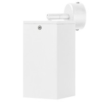 Бра Rullo RB6586 Lightstar