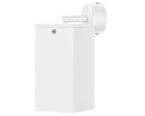 Бра Rullo RB6586 Lightstar