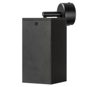 Бра Rullo RB6587 Lightstar