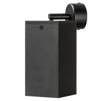 Бра Rullo RB6587 Lightstar