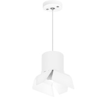 Подвесной светильник Rullo RP3486486 Lightstar