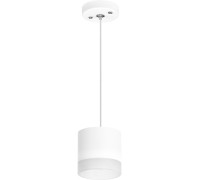 Подвесной светильник Rullo RP348680 Lightstar