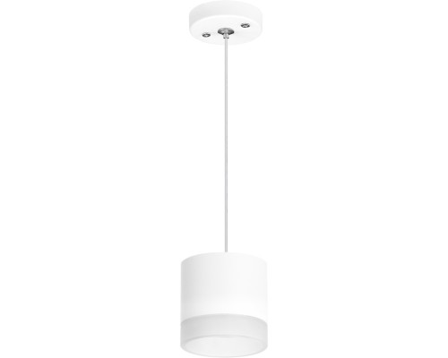 Подвесной светильник Rullo RP348680 Lightstar