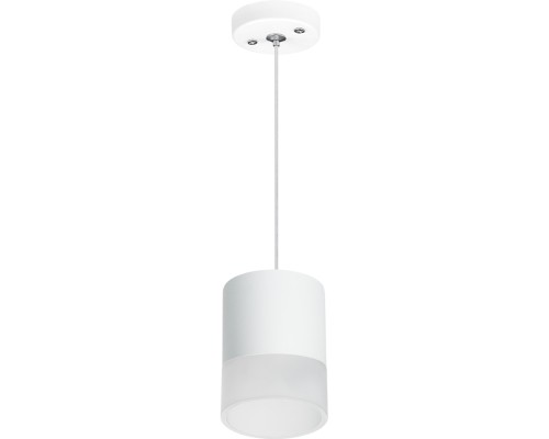 Подвесной светильник Rullo RP348681 Lightstar