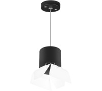 Подвесной светильник Rullo RP3487486 Lightstar
