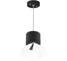 Подвесной светильник Rullo RP3487486 Lightstar