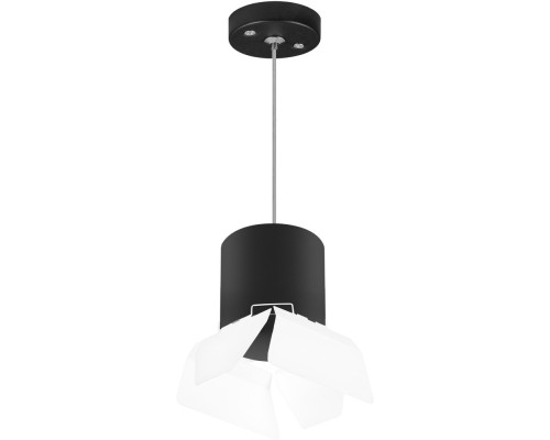 Подвесной светильник Rullo RP3487486 Lightstar