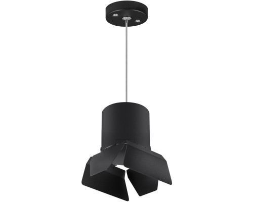 Подвесной светильник Rullo RP3487487 Lightstar