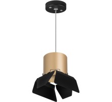 Подвесной светильник Rullo RP3490487 Lightstar