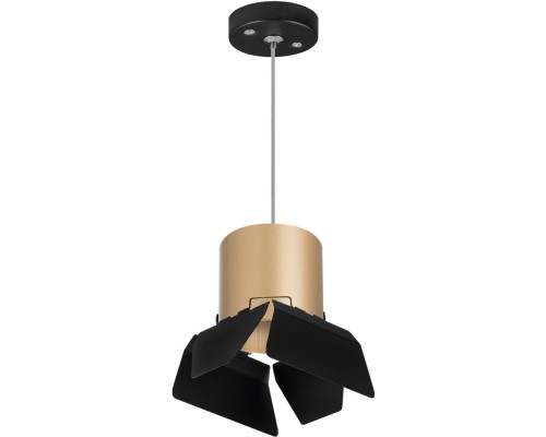 Подвесной светильник Rullo RP3490487 Lightstar