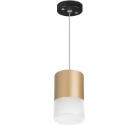 Подвесной светильник Rullo RP349081 Lightstar