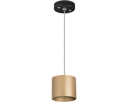 Подвесной светильник Rullo RP3490 Lightstar