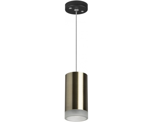 Подвесной светильник Rullo RP43130 Lightstar