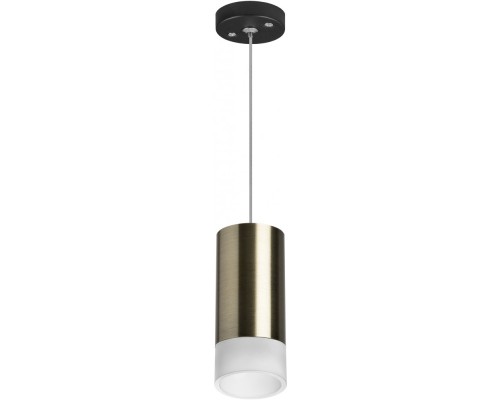 Подвесной светильник Rullo RP43131 Lightstar