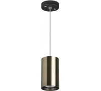 Подвесной светильник Rullo RP431 Lightstar