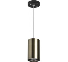 Подвесной светильник Rullo RP431 Lightstar