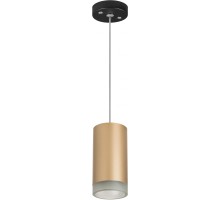 Подвесной светильник Rullo RP44030 Lightstar