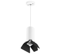 Подвесной светильник Rullo RP486437 Lightstar