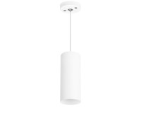 Подвесной светильник Rullo RP486 Lightstar