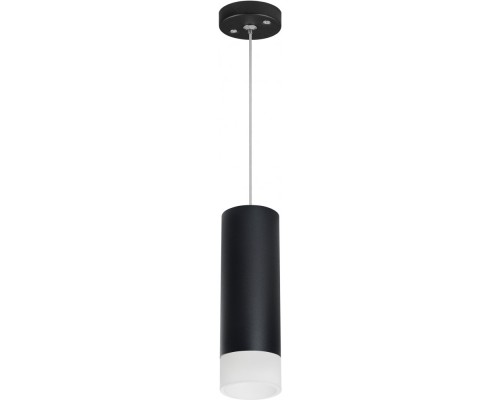 Подвесной светильник Rullo RP48731 Lightstar