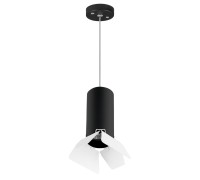 Подвесной светильник Rullo RP487436 Lightstar