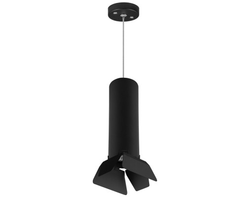 Подвесной светильник Rullo RP497437 Lightstar