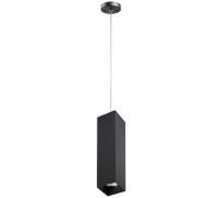 Подвесной светильник Rullo RP6396 Lightstar