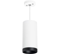 Подвесной светильник Rullo RP64863487 Lightstar