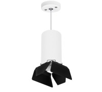 Подвесной светильник Rullo RP6486487 Lightstar