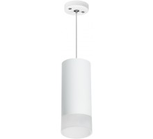 Подвесной светильник Rullo RP648681 Lightstar