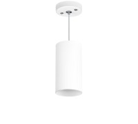 Подвесной светильник Rullo RP6486 Lightstar