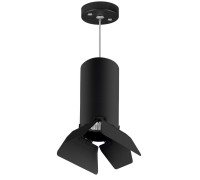 Подвесной светильник Rullo RP6487487 Lightstar