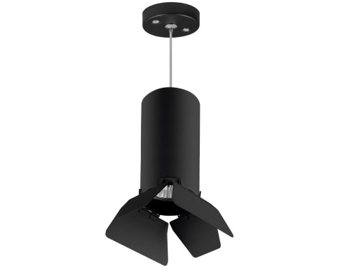 Подвесной светильник Rullo RP6487487 Lightstar