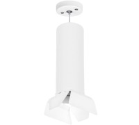 Подвесной светильник Rullo RP6496486 Lightstar