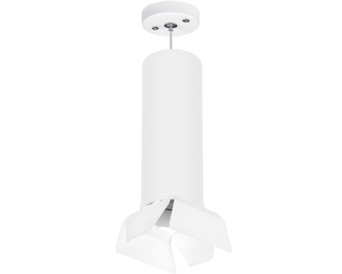 Подвесной светильник Rullo RP6496486 Lightstar