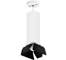 Подвесной светильник Rullo RP6496487 Lightstar