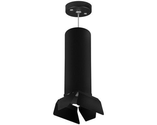 Подвесной светильник Rullo RP6497487 Lightstar