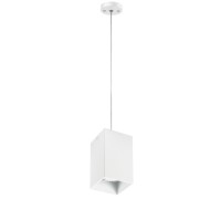 Подвесной светильник Rullo RP6586 Lightstar