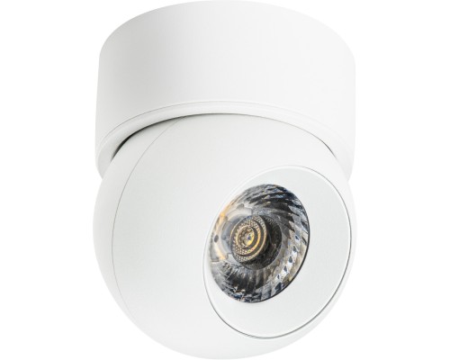 Спот Intero i06206 Lightstar