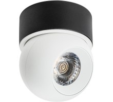 Спот Intero i06207 Lightstar