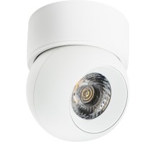 Спот Intero i06406 Lightstar