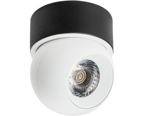 Спот Intero i06407 Lightstar