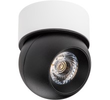 Спот Intero i07206 Lightstar