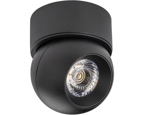 Спот Intero i07207 Lightstar