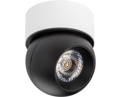 Спот Intero i07406 Lightstar