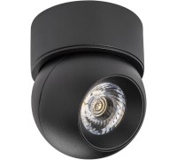 Спот Intero i07407 Lightstar