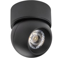 Спот Intero i07407 Lightstar