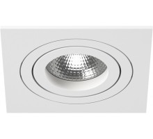 Точечный светильник Intero 16 i51606 Lightstar