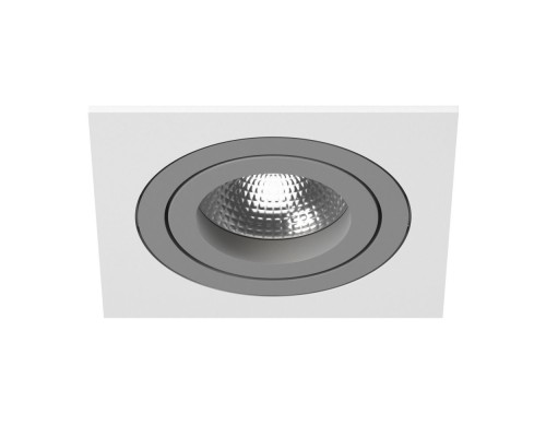 Точечный светильник Intero 16 i51609 Lightstar
