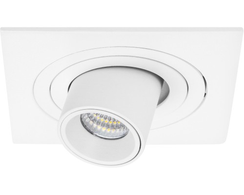 Точечный светильник Intero i516164 Lightstar